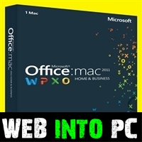 get microsoft office 2011 mac for free 2015 tutorial